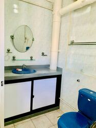 Blk 787C Woodlands Crescent (Woodlands), HDB 4 Rooms #453678921